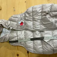 لباس دخترانه|کفش و لباس بچه|عباس‌آباد, |دیوار