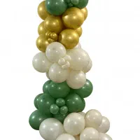 بادکنک ارایی و گل ارایی|خدمات پذیرایی، مراسم|کرمان, |دیوار