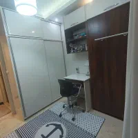 پیروزی/نبرد/پاسدارگمنام/م امام حسن/75M فول امکانات|اجارهٔ آپارتمان|تهران, شکیبا|دیوار