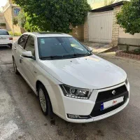 فروش دنا اتومات مدل ۱۴۰۴اپشنال