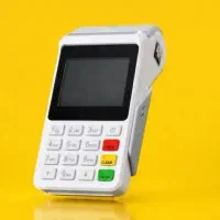 کارتخوان پوز سیار کالابرگ اقساط کش لس