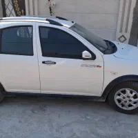 ۱۴۰۳|خودرو سواری و وانت|اسیر, |دیوار