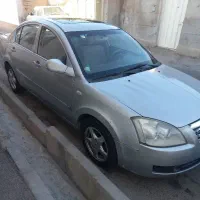 ام وی ام ۵۳۰|خودرو سواری و وانت|دامغان, |دیوار