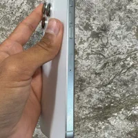 iphone 16 pro max 256zaa عتیقه|موبایل|تبریز, |دیوار