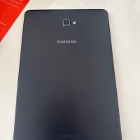 تبلت galaxy Tab A 2016|تبلت|تهران, پونک|دیوار