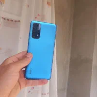 نوت 11|موبایل|قروه, |دیوار