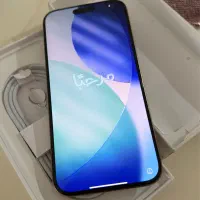 16 promax 256 در حد هلث ۱۰۰