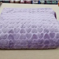 پتو  نرمینه بافت درجه یک|رختخواب، بالش، پتو|شهریار, شهرک امیریه|دیوار