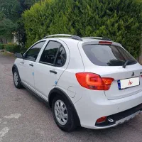 کوییک در حد صفر بی رنگ بی ضربه بدون ترک|خودرو سواری و وانت|رامسر, |دیوار