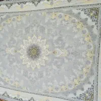 زیر سفره و رومیزی