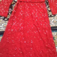 پارچه، لباس