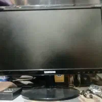 وسایل شخصی