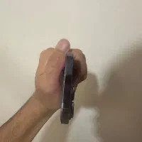 14 promax 256|موبایل|تبریز, |دیوار