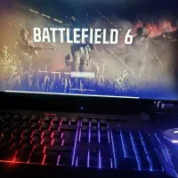 نصب بازی PS4-PS5 XBOX One -S -X|کنسول، بازی ویدئویی و آنلاین|پرند, فاز ۵|دیوار