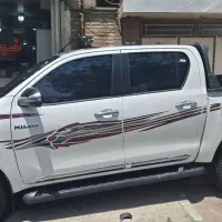 نصب دودی|خدمات موتور و ماشین|دزفول, |دیوار