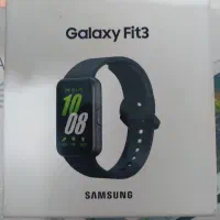 سامسونگ واچ