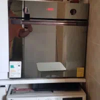 فر توکار اخوان F8 در حد نو کمکارکرد کاملاً سالم