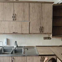 کابینت دست دوم|مصالح و تجهیزات ساختمان|قم, کلهری|دیوار