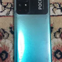 پوکو ام 4 پرو 5G