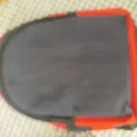 کیف نو|کیف، کفش، کمربند|دهلران, |دیوار