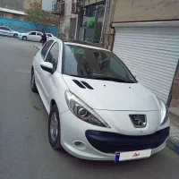 207پانا|خودرو سواری و وانت|پاکدشت, پاکدشت (مامازند)|دیوار