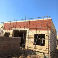 استخدام نماکار آجر و سنگ قم|استخدام معماری، عمران و ساختمانی|قم, پردیسان|دیوار
