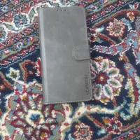 قاب گوشی A21s