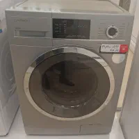 لباسشویی اسنوا و دوو تمامی مدل ها|ماشین لباسشویی و خشککن لباس|قوچان, |دیوار