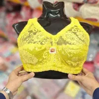 پخش عمده لباس زیر یاقوت