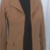 الگوی آماده متد ترک|لباس|مشهد, مصلی (کارمندان اول)|دیوار