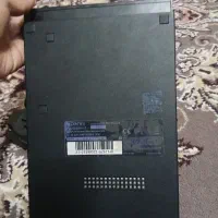 پلی تو|کنسول، بازی ویدئویی و آنلاین|اصفهان, دستگرده|دیوار