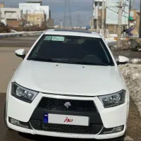 دنا پلاس اتومات توربو ۱۴۰۱ برج ۱۲