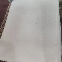 تشک|تشک تختخواب|بهبهان, |دیوار