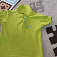 چند عدد لباس بچه و اسباب بازی|کفش و لباس بچه|نیشابور, شریعتی|دیوار