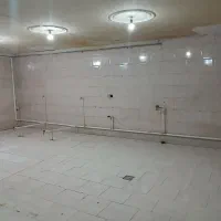 اجاره مغازه خ حکیم