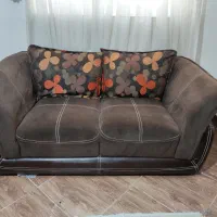 لوازم خانگی