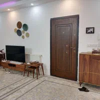 خونه نوساز ۱۰۰ متری|اجارهٔ آپارتمان|مشهد, کوشک مهدی|دیوار