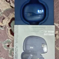 ایرپاد|لوازم جانبی موبایل و تبلت|سبزوار, شرق کال جنوبی (شمس آبادی)|دیوار