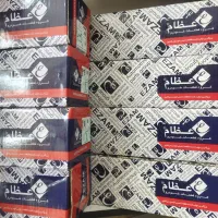 فروش  ویژه دیسک و صفحه.ی والیو اصل|قطعات یدکی و لوازم جانبی|سبزوار, امام خمینی (ناوی)|دیوار