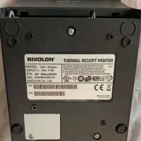 BIXOLON SRP350PLUS|پرینتر، اسکنر، کپی، فکس|تهران, جیحون|دیوار