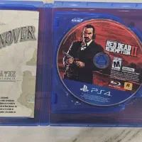 ps5 فلت دیسک خور|کنسول، بازی ویدئویی و آنلاین|اصفهان, دشتستان|دیوار