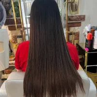 موخوره گیری روسی بدون کوتاهی ((همراه با تخفیف))