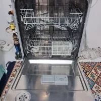 وسایل منزل لباسشویی ظرفشویی کولر اتو|کولر گازی و فنکوئل|خرمآباد, |دیوار