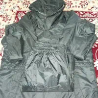 شلوار و کافش  بادگیر