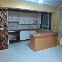 آپارتمان ۶۰متریک خوابه طبقه اول|اجارهٔ آپارتمان|تهران, حشمتیه|دیوار