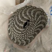 پشم سنگ و عایق پلاست|مصالح و تجهیزات ساختمان|کرمان, |دیوار