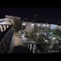 فروش ونصب دوربین  مداربسته باشرایط اقساطی|دوربین مداربسته|شهریار, شهریار|دیوار