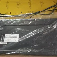 کیبورد وموس مدل میوا|قطعات و لوازم جانبی رایانه|کرج, شاهینویلا|دیوار