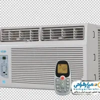 نصب تعمیرات و سرویس اسپلیت کولرگازی یخچال|خدمات پیشه و مهارت|قشم, |دیوار