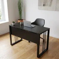 میز تحریر مدل آراز تخفیف ۲۰درصدی موقتی|میز تحریر و کامپیوتر|تبریز, |دیوار